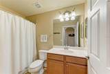 7005 River Hammock Drive - Photo 31