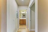 7005 River Hammock Drive - Photo 32