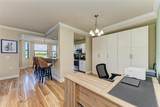 7005 River Hammock Drive - Photo 33