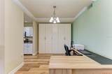 7005 River Hammock Drive - Photo 35