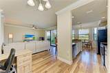 7005 River Hammock Drive - Photo 36