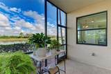 7005 River Hammock Drive - Photo 37