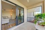 7005 River Hammock Drive - Photo 39