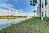 7005 River Hammock Drive - Photo 41