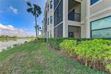 7005 River Hammock Drive - Photo 42