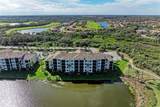 7005 River Hammock Drive - Photo 43