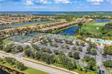 7005 River Hammock Drive - Photo 44