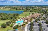 7005 River Hammock Drive - Photo 47