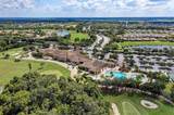 7005 River Hammock Drive - Photo 48