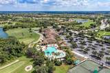 7005 River Hammock Drive - Photo 49