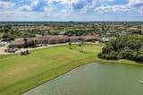7005 River Hammock Drive - Photo 54