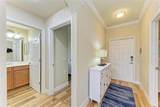 7005 River Hammock Drive - Photo 8