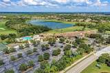 7005 River Hammock Drive - Photo 83