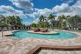 7005 River Hammock Drive - Photo 84
