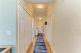 7005 River Hammock Drive - Photo 9