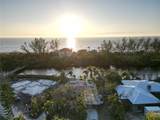 8534 Heron Lagoon Circle - Photo 1