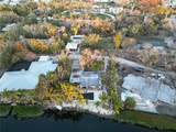 8534 Heron Lagoon Circle - Photo 11