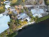 8534 Heron Lagoon Circle - Photo 12
