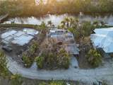 8534 Heron Lagoon Circle - Photo 13