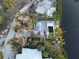 8534 Heron Lagoon Circle - Photo 14