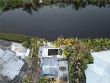 8534 Heron Lagoon Circle - Photo 15