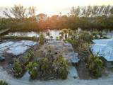 8534 Heron Lagoon Circle - Photo 2