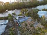 8534 Heron Lagoon Circle - Photo 3