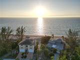8534 Heron Lagoon Circle - Photo 4