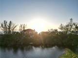 8534 Heron Lagoon Circle - Photo 5