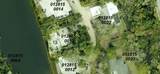 8534 Heron Lagoon Circle - Photo 6