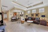 7416 Birds Eye Terrace - Photo 10