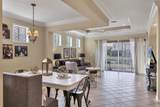 7416 Birds Eye Terrace - Photo 11