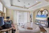 7416 Birds Eye Terrace - Photo 12