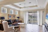 7416 Birds Eye Terrace - Photo 13