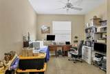 7416 Birds Eye Terrace - Photo 14