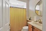 7416 Birds Eye Terrace - Photo 15