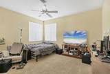 7416 Birds Eye Terrace - Photo 16