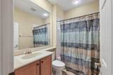 7416 Birds Eye Terrace - Photo 17