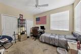 7416 Birds Eye Terrace - Photo 18