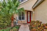 7416 Birds Eye Terrace - Photo 2