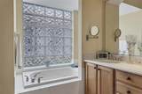 7416 Birds Eye Terrace - Photo 20