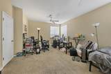 7416 Birds Eye Terrace - Photo 21