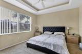 7416 Birds Eye Terrace - Photo 22