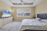7416 Birds Eye Terrace - Photo 23