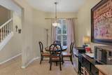 7416 Birds Eye Terrace - Photo 4