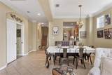 7416 Birds Eye Terrace - Photo 5