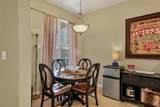 7416 Birds Eye Terrace - Photo 6