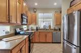 7416 Birds Eye Terrace - Photo 8