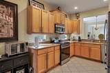 7416 Birds Eye Terrace - Photo 9