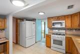 6 Seminole Drive - Photo 10
